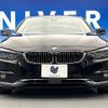 bmw 4-series 2018 -BMW--BMW 4 Series DBA-4N20--WBA4S320X0AG13294---BMW--BMW 4 Series DBA-4N20--WBA4S320X0AG13294- image 16