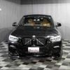 bmw x4 2019 -BMW 【滋賀 301ﾎ5922】--BMW X4 UJ20--0LK54741---BMW 【滋賀 301ﾎ5922】--BMW X4 UJ20--0LK54741- image 14