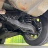 mazda cx-5 2018 quick_quick_KF2P_KF2P-217488 image 20