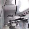 mitsubishi delica-d2 2015 -MITSUBISHI--Delica D2 DBA-MB15S--MB15S-257795---MITSUBISHI--Delica D2 DBA-MB15S--MB15S-257795- image 15