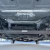 toyota tank 2019 -TOYOTA--Tank DBA-M900A--M900A-0410484---TOYOTA--Tank DBA-M900A--M900A-0410484- image 15