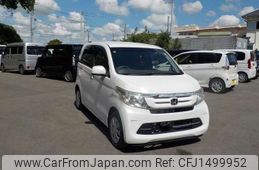 honda n-wgn 2018 -HONDA--N WGN DBA-JH1--JH1-1410884---HONDA--N WGN DBA-JH1--JH1-1410884-