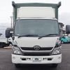 toyota dyna-truck 2016 GOO_NET_EXCHANGE_0207851A30250117W001 image 3