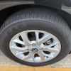 nissan note 2019 CFJ1743913 image 19