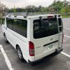 toyota hiace-van 2011 GOO_JP_700120094030240723001 image 26