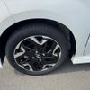 honda n-box 2019 quick_quick_JF3_JF3-2087228 image 4