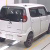 suzuki mr-wagon 2011 -SUZUKI--MR Wagon DBA-MF33S--MF33S-110917---SUZUKI--MR Wagon DBA-MF33S--MF33S-110917- image 2