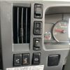 isuzu elf-truck 2018 -ISUZU--Elf 2RG-NPR88YN--NPR88Y-7000733---ISUZU--Elf 2RG-NPR88YN--NPR88Y-7000733- image 26
