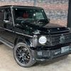 mercedes-benz g-class 2021 CFJ1774764 image 25