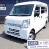 suzuki every 2021 -SUZUKI--Every HBD-DA17V--DA17V-513133---SUZUKI--Every HBD-DA17V--DA17V-513133- image 1