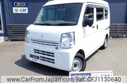 suzuki every 2021 -SUZUKI--Every HBD-DA17V--DA17V-513133---SUZUKI--Every HBD-DA17V--DA17V-513133-