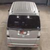 honda n-box-plus 2012 -HONDA 【福岡 582ﾈ4263】--N BOX + JF1-4001781---HONDA 【福岡 582ﾈ4263】--N BOX + JF1-4001781- image 7