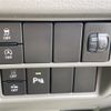 suzuki every 2025 quick_quick_5BD-DA17V_DA17V-919169 image 16