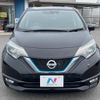 nissan note 2016 CFJ1802602 image 16