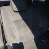 honda stepwagon 2010 -HONDA--Stepwgn DBA-RK1--RK1-1026390---HONDA--Stepwgn DBA-RK1--RK1-1026390- image 34