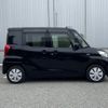 mitsubishi ek-space 2017 CFJ1514276 image 7