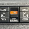 toyota sienta 2016 CFJ1647318 image 4