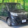 toyota roomy 2018 CFJ1836158 image 17