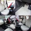 nissan march 2012 quick_quick_DBA-K13_K13-704436 image 6