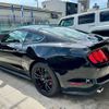 ford mustang 2018 quick_quick_99999_1FA6P8TH7H5236221 image 6