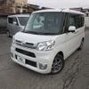 daihatsu tanto 2015 -DAIHATSU--Tanto LA610S--0064290---DAIHATSU--Tanto LA610S--0064290- image 1