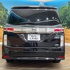 nissan elgrand 2012 -NISSAN--Elgrand DBA-TNE52--TNE52-015790---NISSAN--Elgrand DBA-TNE52--TNE52-015790- image 16