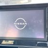 nissan roox 2021 -NISSAN--Roox 5AA-B44A--B44A-0092663---NISSAN--Roox 5AA-B44A--B44A-0092663- image 3