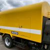 hino dutro 2016 GOO_NET_EXCHANGE_0541786A30250513W003 image 7