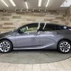 toyota prius 2016 quick_quick_DAA-ZVW50_ZVW50-8021282 image 15