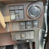 daihatsu thor 2022 CFJ1793202 image 15
