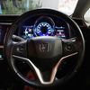 honda fit 2016 -HONDA--Fit DAA-GP5--3306742---HONDA--Fit DAA-GP5--3306742- image 23