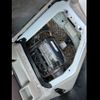 suzuki every 2017 -SUZUKI--Every DA17V--235870---SUZUKI--Every DA17V--235870- image 7