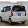 honda n-box 2021 -HONDA--N BOX JF3--JF3-5082604---HONDA--N BOX JF3--JF3-5082604- image 13