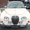 mitsuoka viewt 1998 CFJ1544933 image 2