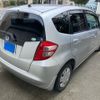 honda fit 2007 -HONDA--Fit DBA-GE6--GE6-1011778---HONDA--Fit DBA-GE6--GE6-1011778- image 4