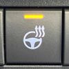 toyota yaris-cross 2023 quick_quick_MXPB10_MXPB10-3028096 image 6