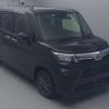 toyota roomy 2022 -TOYOTA--Roomy 5BA-M900A--M900A-0643160---TOYOTA--Roomy 5BA-M900A--M900A-0643160- image 7