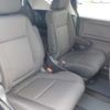 honda freed 2020 CFJ1666839 image 32