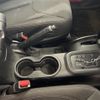 chrysler jeep-wrangler 2018 -CHRYSLER--Jeep Wrangler ABA-JK36LR--1C4HJWKG0JL877276---CHRYSLER--Jeep Wrangler ABA-JK36LR--1C4HJWKG0JL877276- image 11