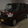 honda n-box 2019 CFJ1567085 image 1