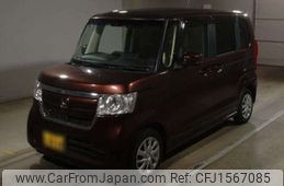 honda n-box 2019 CFJ1567085