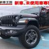jeep gladiator 2023 GOO_NET_EXCHANGE_0740041A30230326W001 image 1