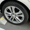 mercedes-benz c-class 2013 -MERCEDES-BENZ--Benz C Class DBA-204049--WDD2040492A868446---MERCEDES-BENZ--Benz C Class DBA-204049--WDD2040492A868446- image 8