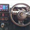 suzuki jimny 2023 CFJ1842113 image 4