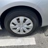 toyota vitz 2013 -TOYOTA--Vitz DBA-KSP130--KSP130-2090096---TOYOTA--Vitz DBA-KSP130--KSP130-2090096- image 4