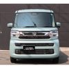 suzuki spacia 2024 CFJ1688556 image 13