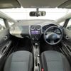 nissan note 2012 -NISSAN--Note DBA-E12--E12-006532---NISSAN--Note DBA-E12--E12-006532- image 16