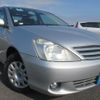 toyota allion 2002 REALMOTOR_Y2024110004F-12 image 2