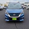 nissan serena 2018 -NISSAN--Serena DAA-HFC27--HFC27-019515---NISSAN--Serena DAA-HFC27--HFC27-019515- image 9