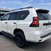 toyota land-cruiser-prado 2022 quick_quick_3DA-GDJ150W_GDJ150-0079083 image 2